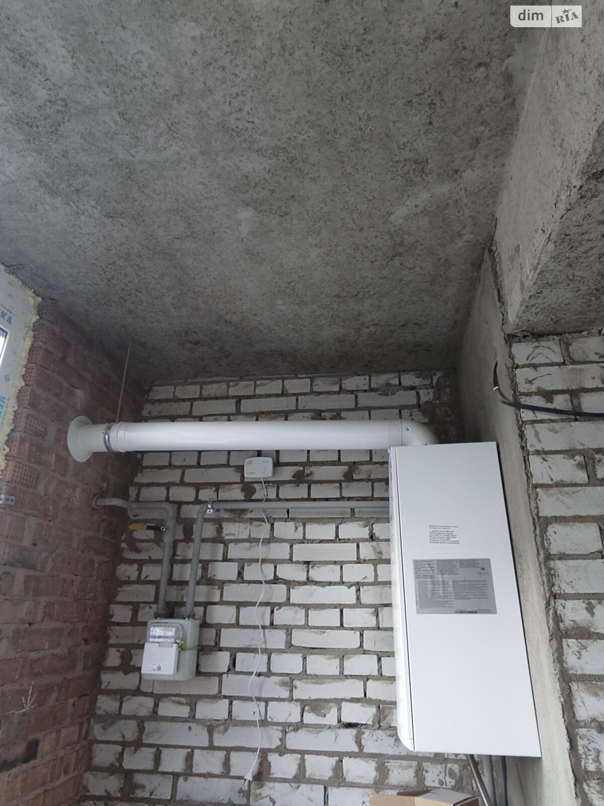 Продаж однокімнатної квартири в Вінниці, на просп. Юності 16Б, район Вишенька фото 1 Продаж однокімнатної квартири в Вінниці, на просп. Юності 16Б, район Вишенька фото 1