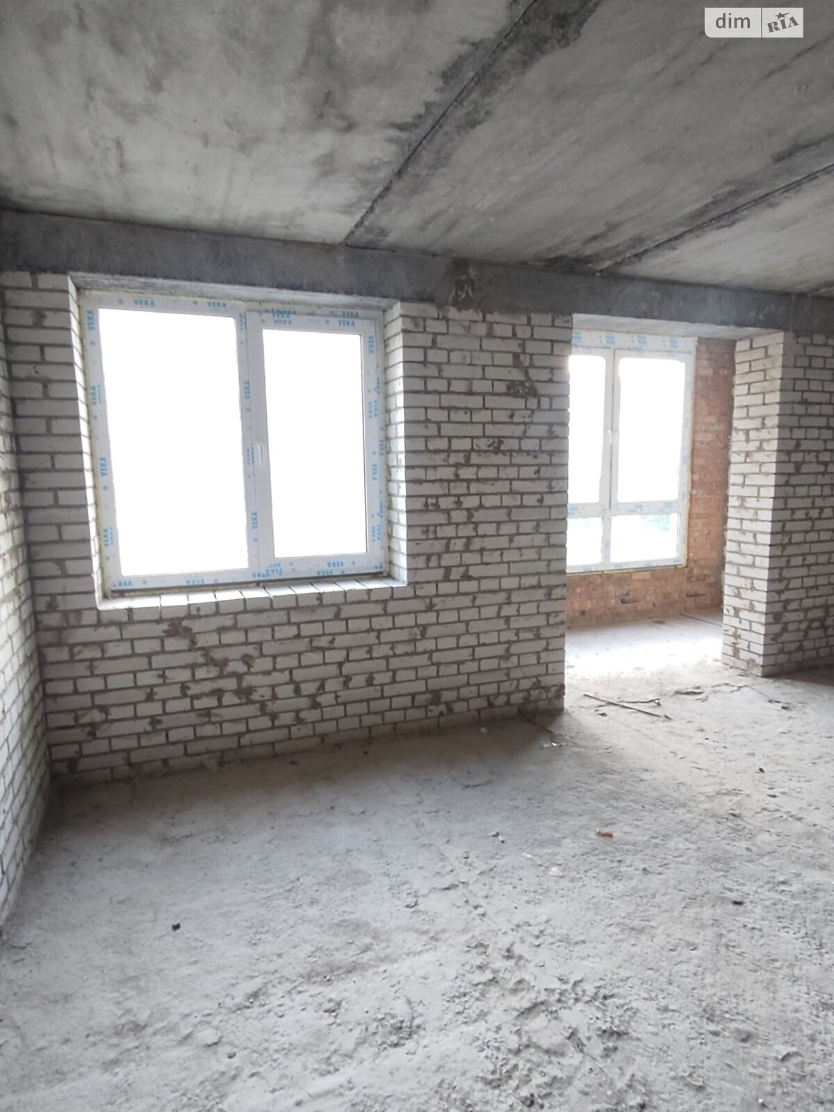 Продаж однокімнатної квартири в Вінниці, на просп. Юності 16Б, район Вишенька фото 1 Продаж однокімнатної квартири в Вінниці, на просп. Юності 16Б, район Вишенька фото 1