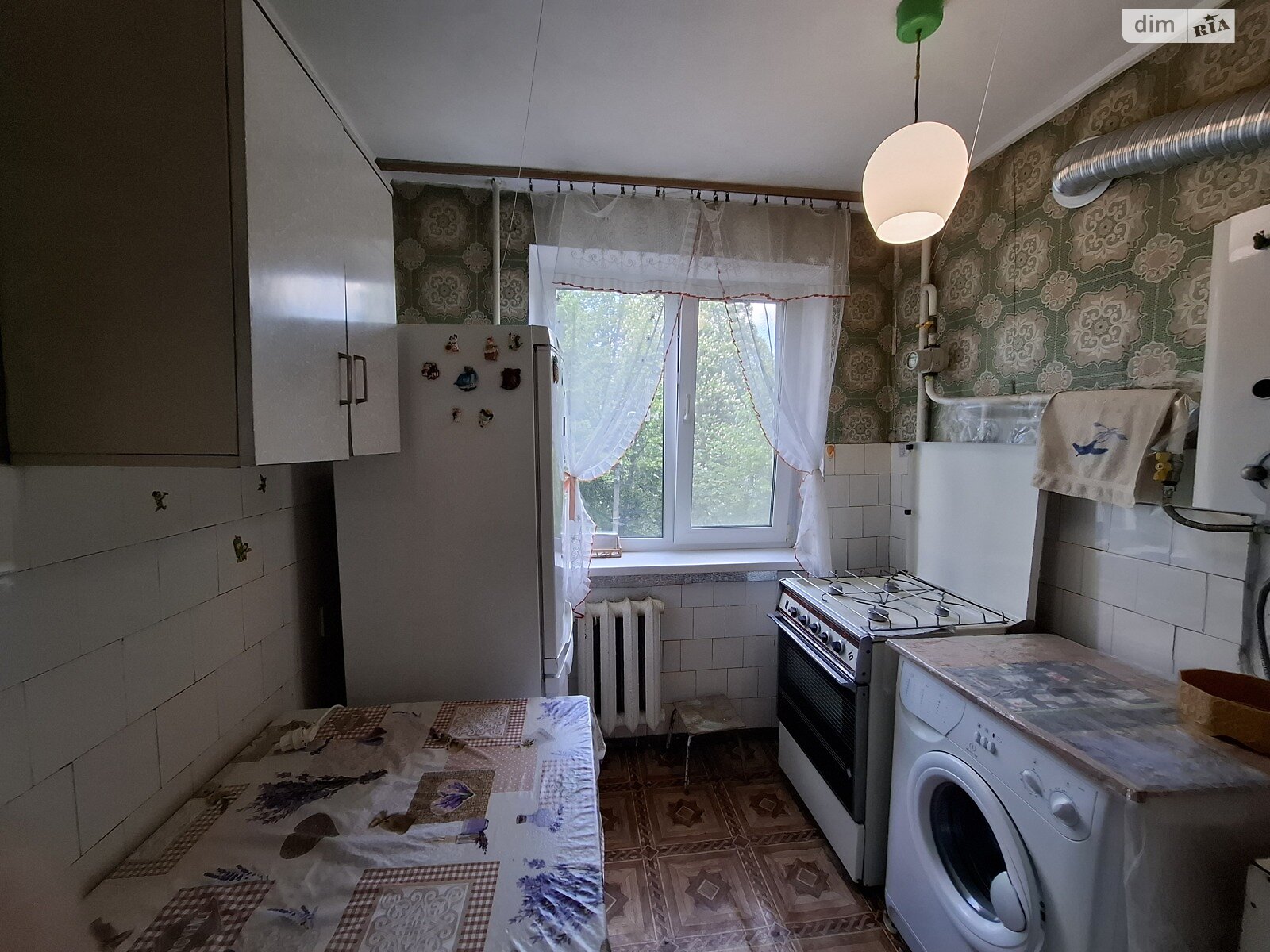 Продажа трехкомнатной квартиры в Виннице, на просп. Юности, район Вишенка фото 1 Продажа трехкомнатной квартиры в Виннице, на просп. Юности, район Вишенка фото 1