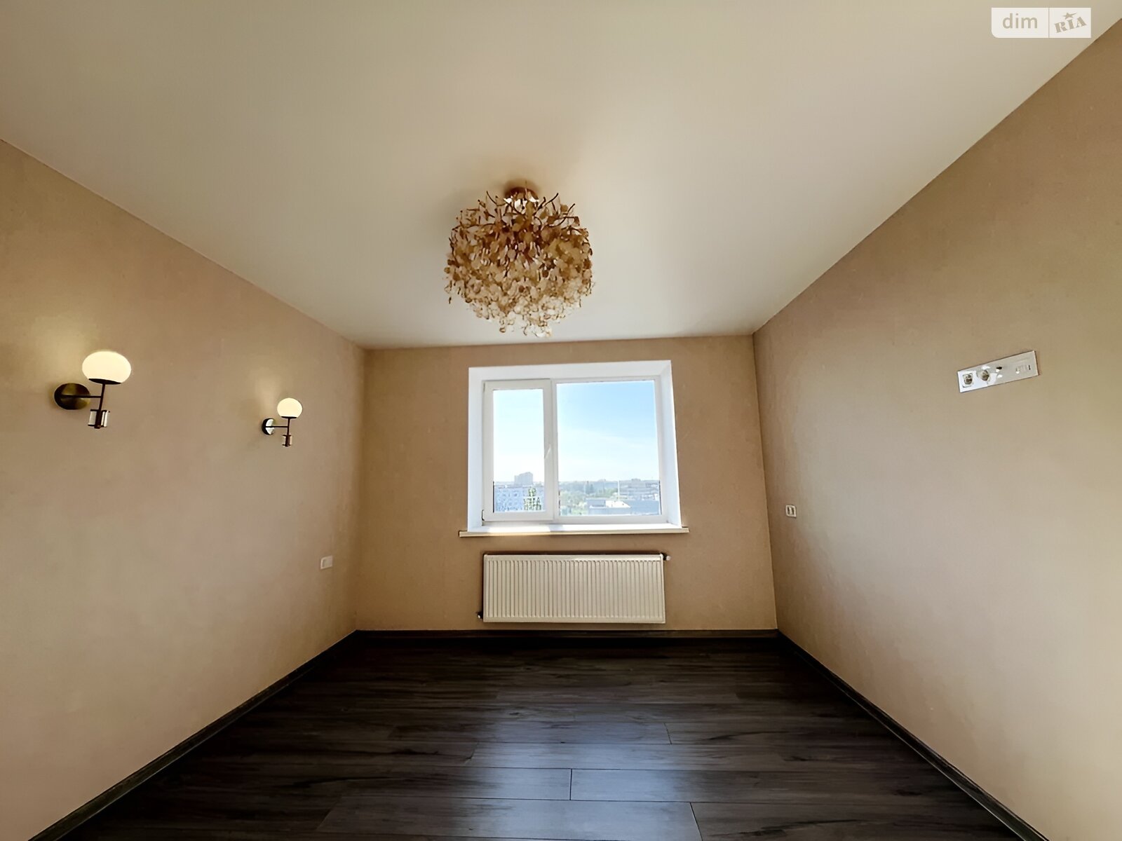 Продаж двокімнатної квартири в Вінниці, на просп. Юності, район Вишенька фото 1 Продаж двокімнатної квартири в Вінниці, на просп. Юності, район Вишенька фото 1