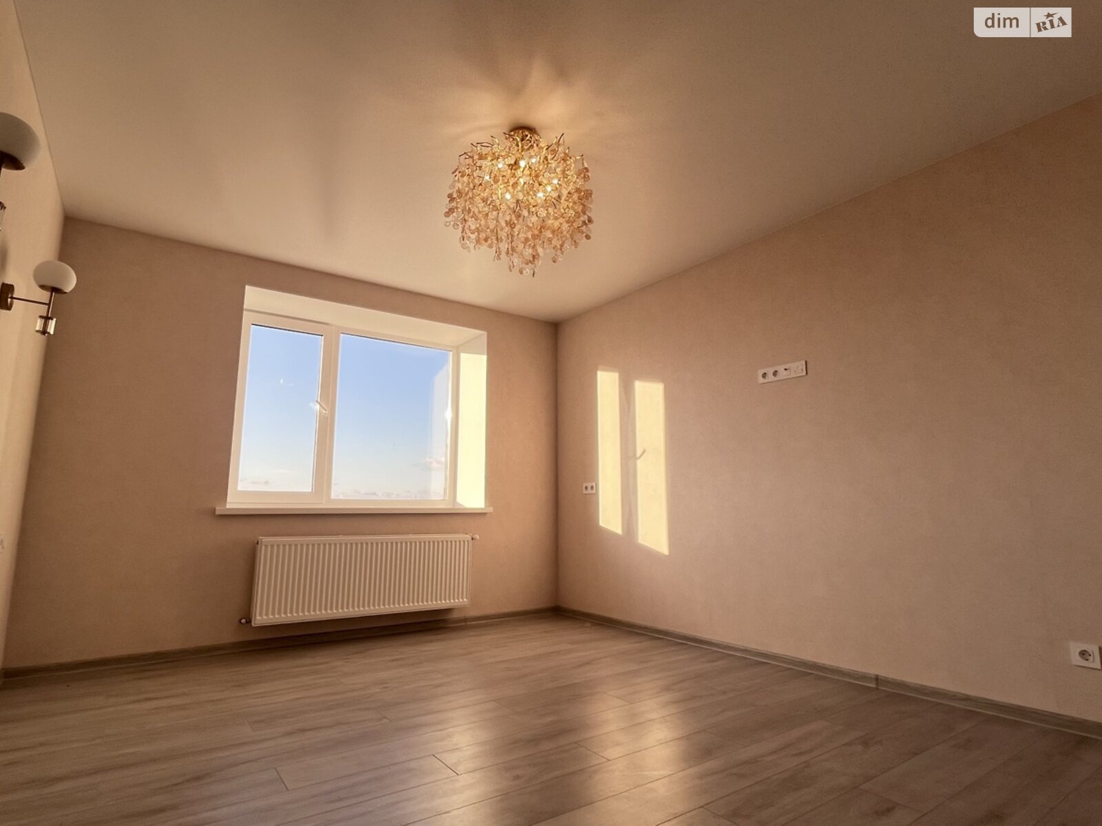 Продаж двокімнатної квартири в Вінниці, на просп. Юності, район Вишенька фото 1 Продаж двокімнатної квартири в Вінниці, на просп. Юності, район Вишенька фото 1
