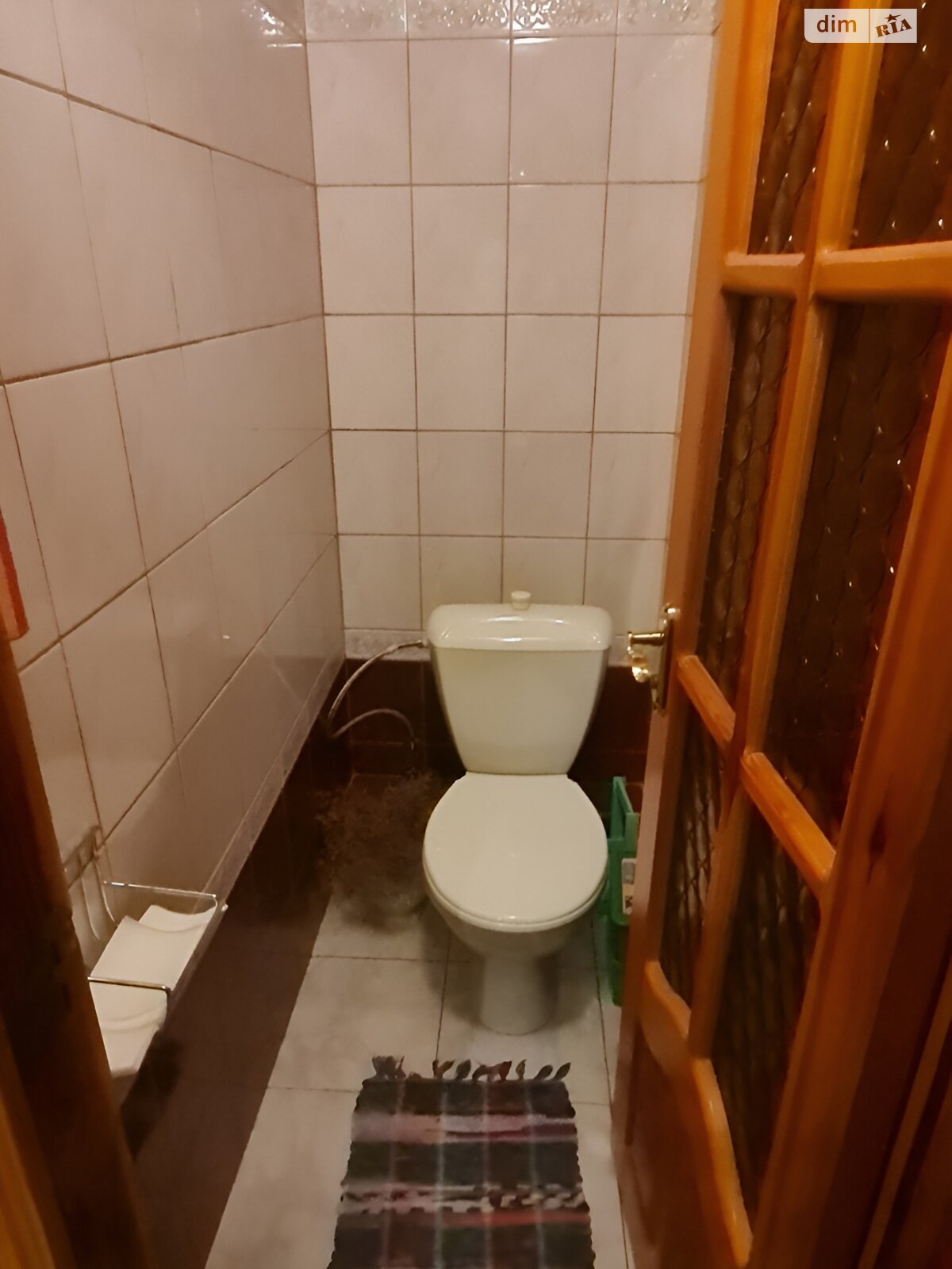 Продажа трехкомнатной квартиры в Виннице, на просп. Юности, район Вишенка фото 1 Продажа трехкомнатной квартиры в Виннице, на просп. Юности, район Вишенка фото 1