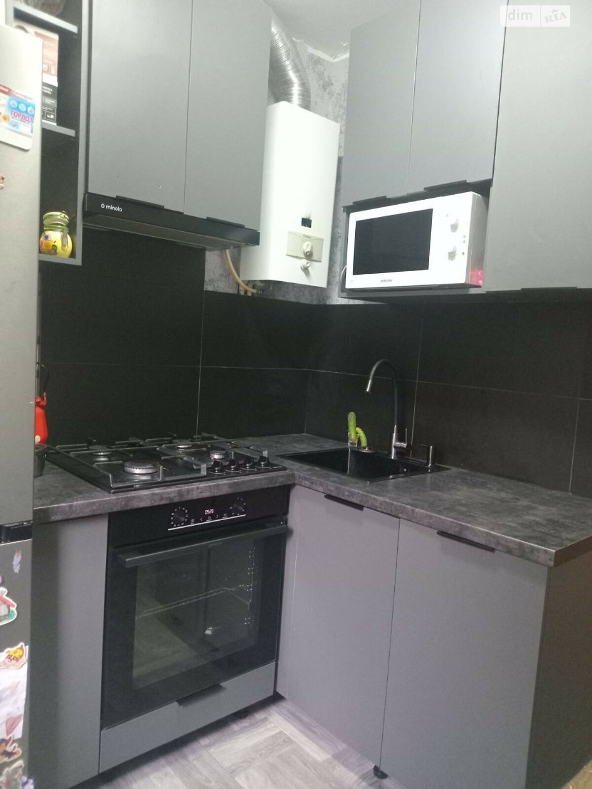 Продаж двокімнатної квартири в Вінниці, на просп. Юності, район Вишенька фото 1 Продаж двокімнатної квартири в Вінниці, на просп. Юності, район Вишенька фото 1