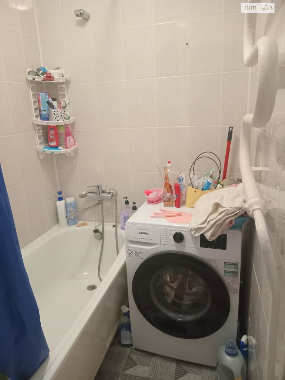 Продаж двокімнатної квартири в Вінниці, на просп. Юності, район Вишенька фото 1 Продаж двокімнатної квартири в Вінниці, на просп. Юності, район Вишенька фото 1