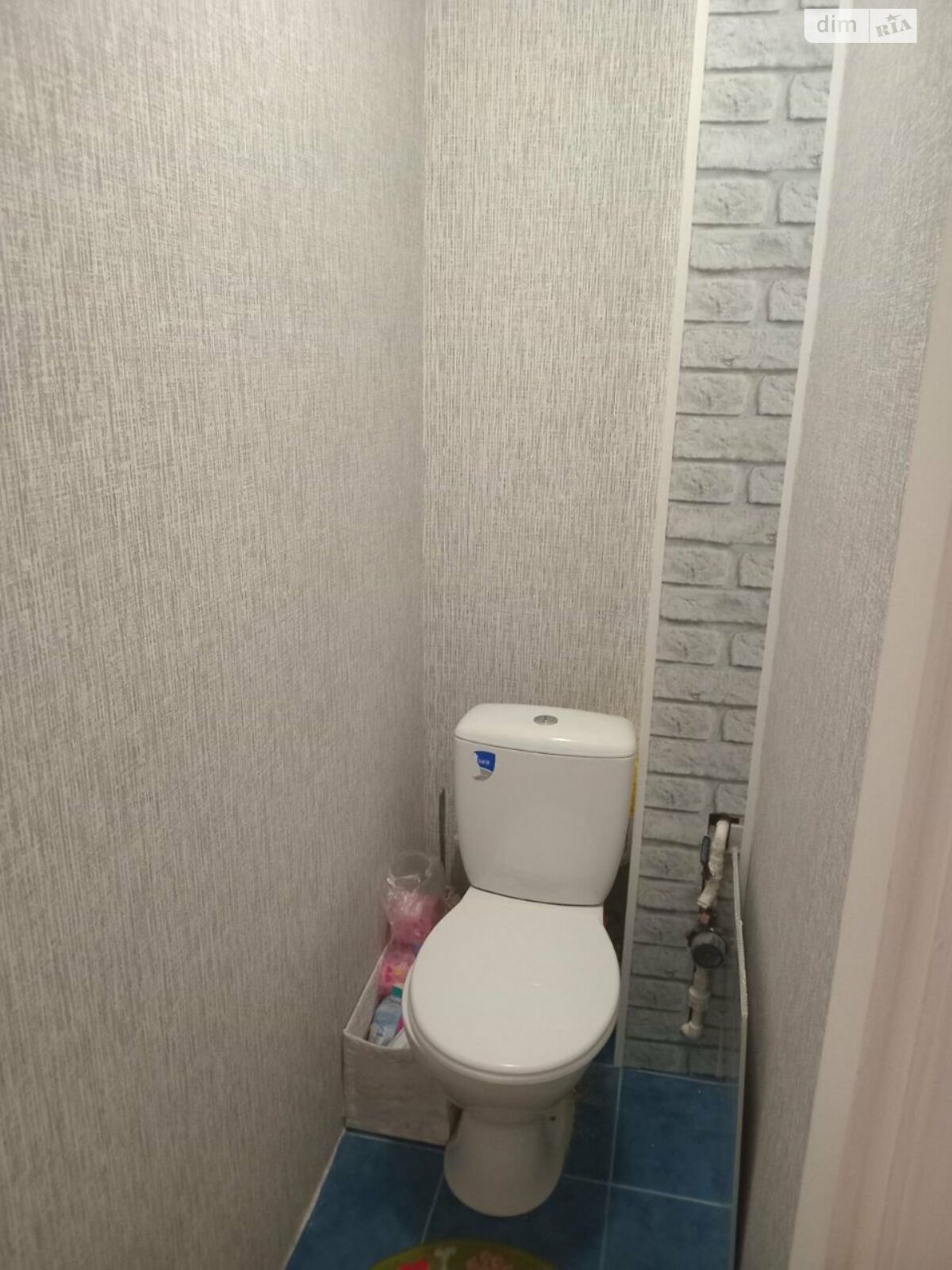 Продаж двокімнатної квартири в Вінниці, на просп. Юності, район Вишенька фото 1 Продаж двокімнатної квартири в Вінниці, на просп. Юності, район Вишенька фото 1