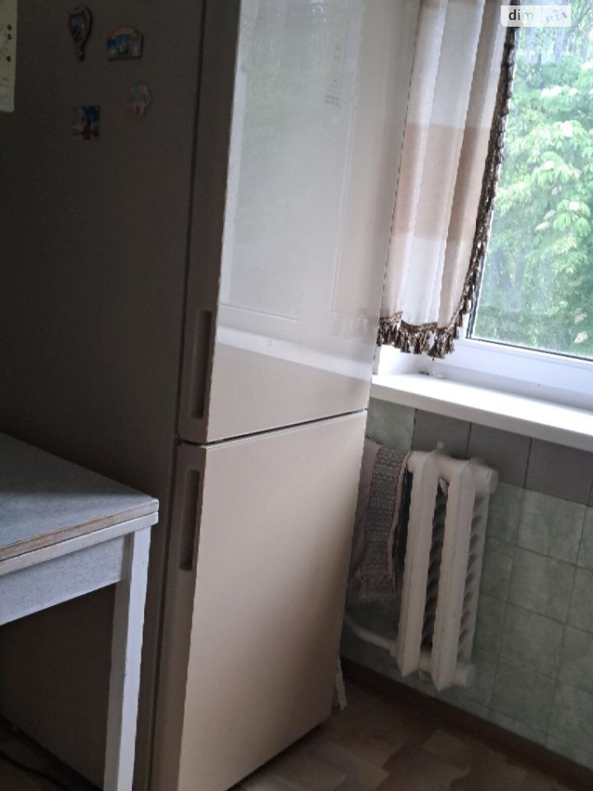 Продаж двокімнатної квартири в Вінниці, на просп. Юності 19, район Вишенька фото 1 Продаж двокімнатної квартири в Вінниці, на просп. Юності 19, район Вишенька фото 1