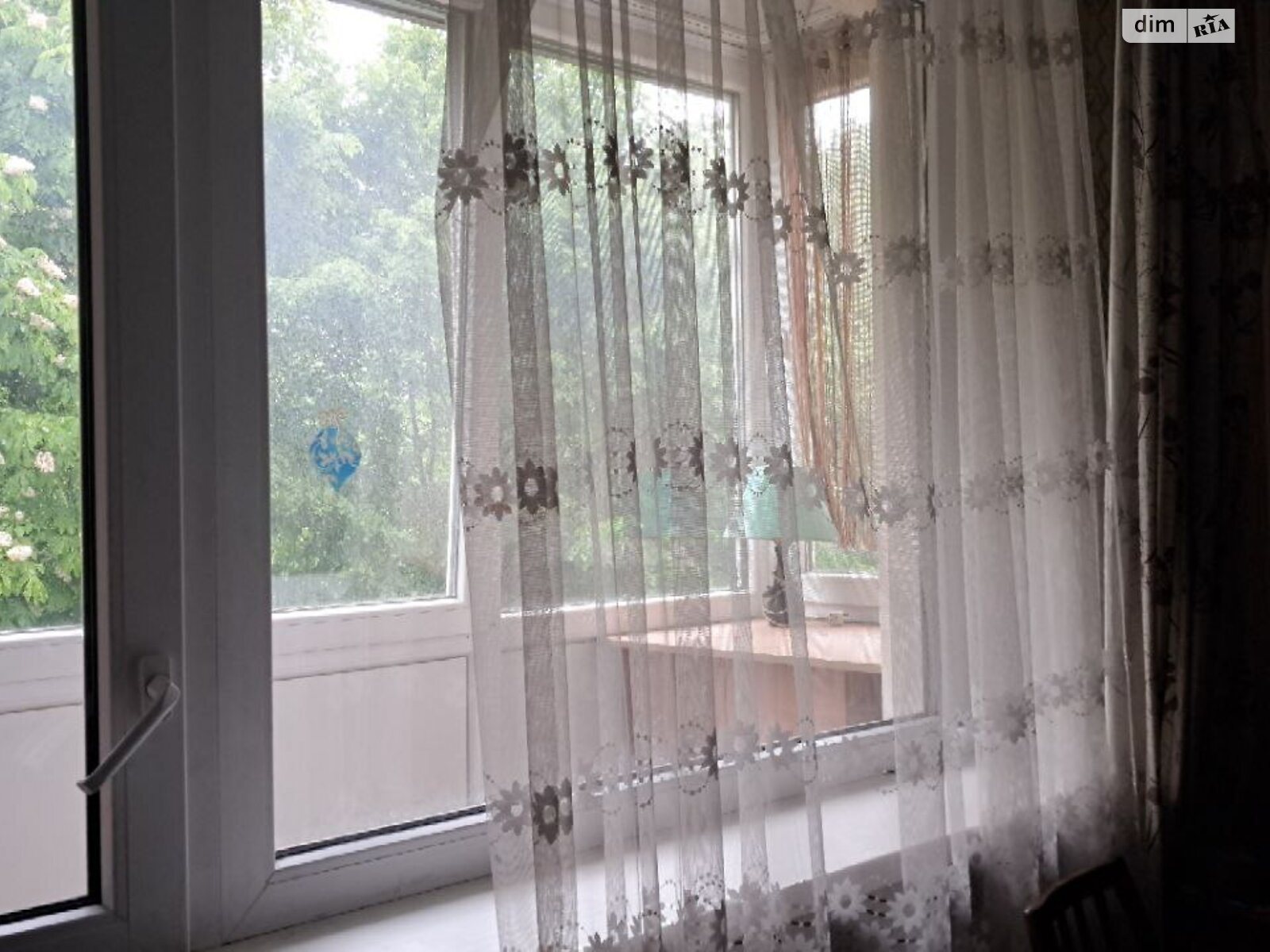 Продаж двокімнатної квартири в Вінниці, на просп. Юності 19, район Вишенька фото 1 Продаж двокімнатної квартири в Вінниці, на просп. Юності 19, район Вишенька фото 1