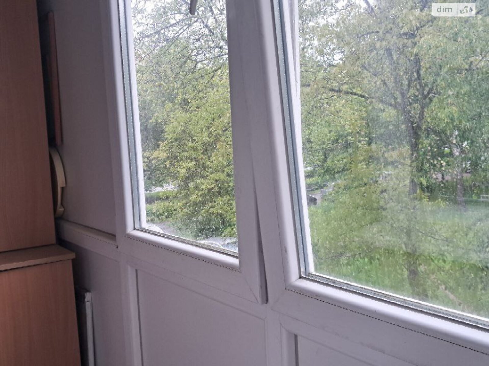 Продаж двокімнатної квартири в Вінниці, на просп. Юності 19, район Вишенька фото 1 Продаж двокімнатної квартири в Вінниці, на просп. Юності 19, район Вишенька фото 1