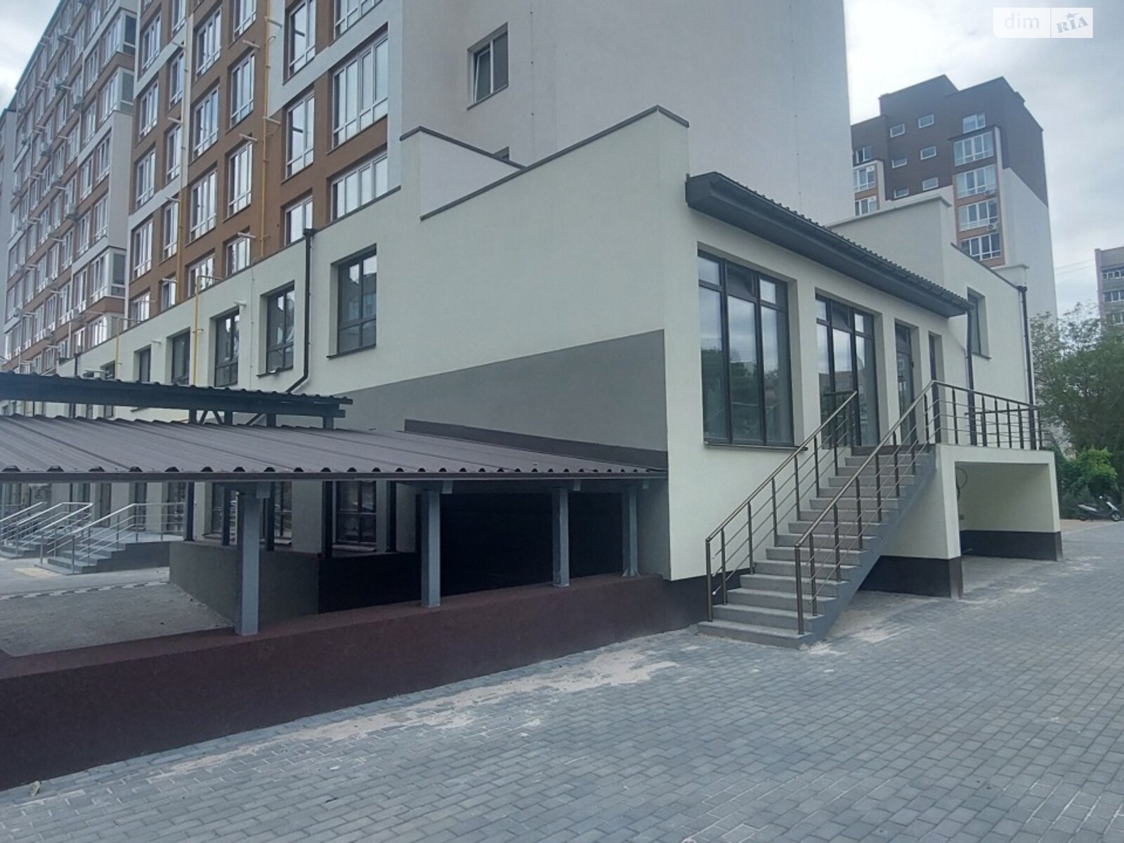 Продаж двокімнатної квартири в Вінниці, на просп. Юності 16В, район Вишенька фото 1 Продаж двокімнатної квартири в Вінниці, на просп. Юності 16В, район Вишенька фото 1