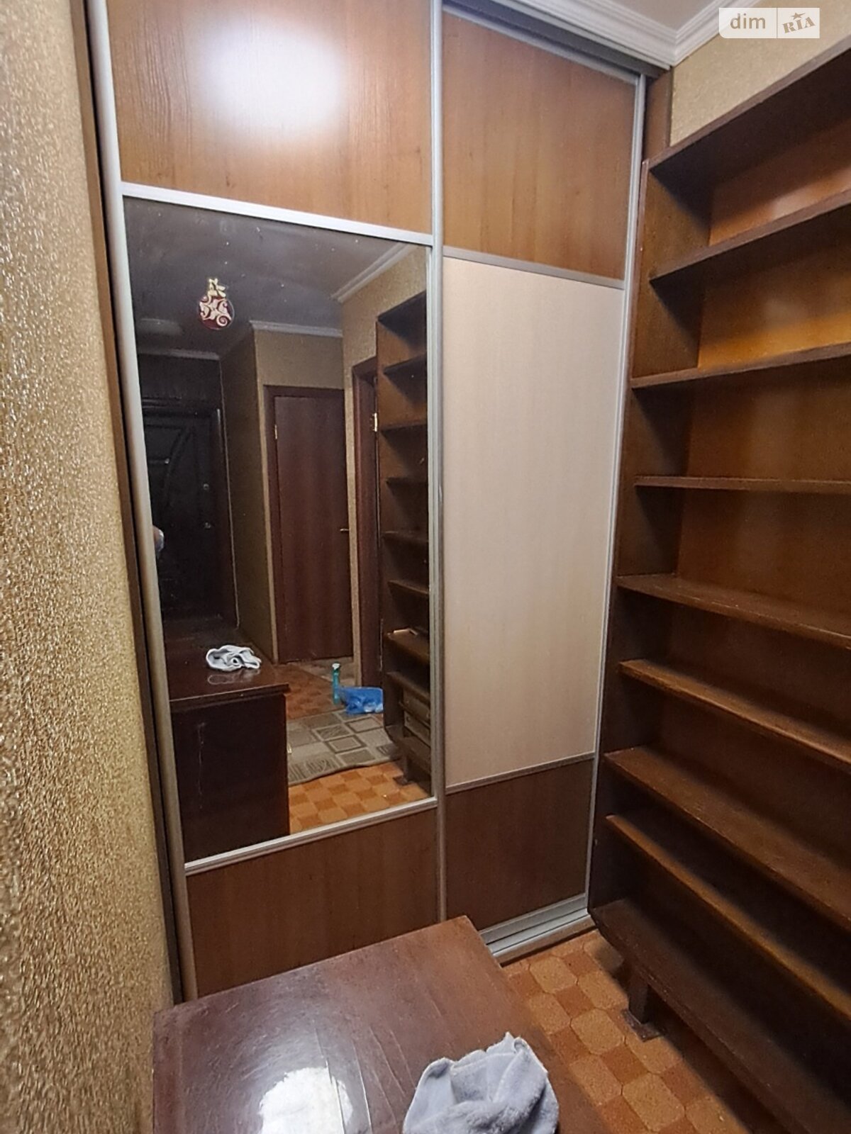 Продаж двокімнатної квартири в Вінниці, на просп. Юності 19, район Вишенька фото 1 Продаж двокімнатної квартири в Вінниці, на просп. Юності 19, район Вишенька фото 1