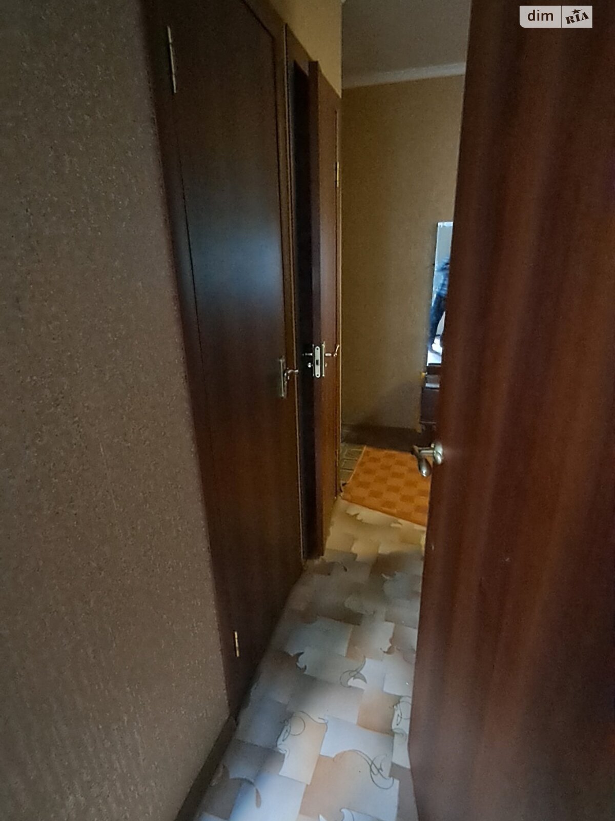 Продаж двокімнатної квартири в Вінниці, на просп. Юності 19, район Вишенька фото 1 Продаж двокімнатної квартири в Вінниці, на просп. Юності 19, район Вишенька фото 1