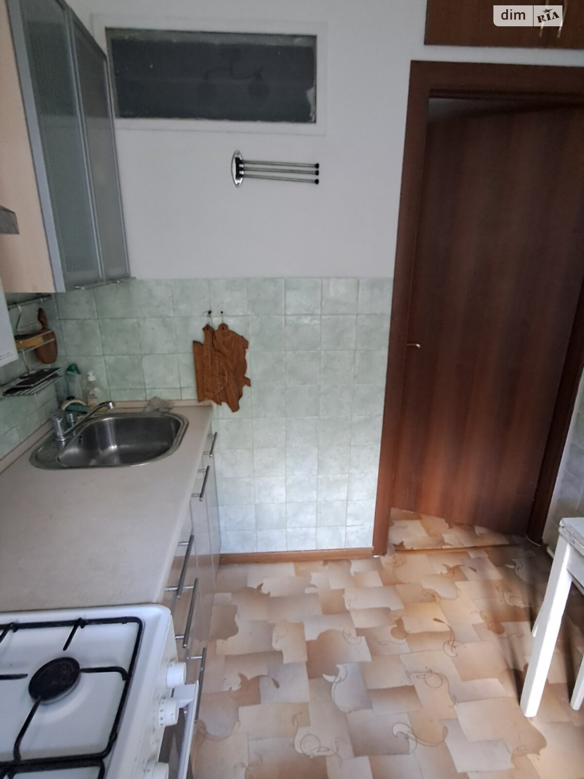 Продаж двокімнатної квартири в Вінниці, на просп. Юності 19, район Вишенька фото 1 Продаж двокімнатної квартири в Вінниці, на просп. Юності 19, район Вишенька фото 1