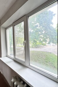 Продаж двокімнатної квартири в Вінниці, на просп. Юності, район Вишенька фото 2