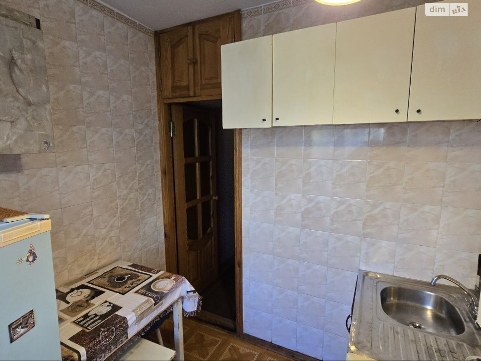 Продажа двухкомнатной квартиры в Виннице, на просп. Юности, район Вишенка фото 1 Продажа двухкомнатной квартиры в Виннице, на просп. Юности, район Вишенка фото 1
