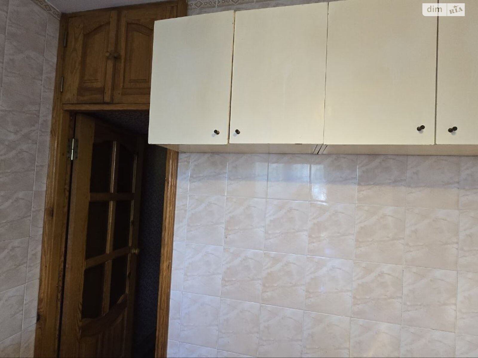 Продажа двухкомнатной квартиры в Виннице, на просп. Юности, район Вишенка фото 1 Продажа двухкомнатной квартиры в Виннице, на просп. Юности, район Вишенка фото 1