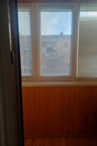 Продаж однокімнатної квартири в Вінниці, на просп. Юності, район Вишенька фото 2