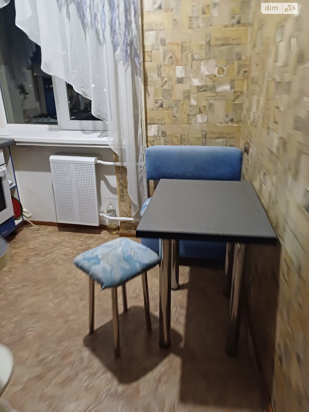 Продаж однокімнатної квартири в Вінниці, на просп. Юності, район Вишенька фото 1 Продаж однокімнатної квартири в Вінниці, на просп. Юності, район Вишенька фото 1