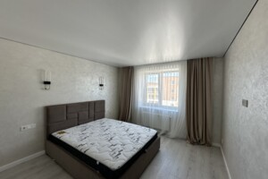 Продаж однокімнатної квартири в Вінниці, на просп. Юності 16В, район Вишенька фото 2