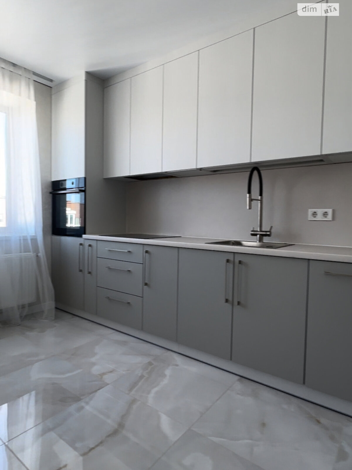 Продаж однокімнатної квартири в Вінниці, на просп. Юності 16В, район Вишенька фото 1 Продаж однокімнатної квартири в Вінниці, на просп. Юності 16В, район Вишенька фото 1