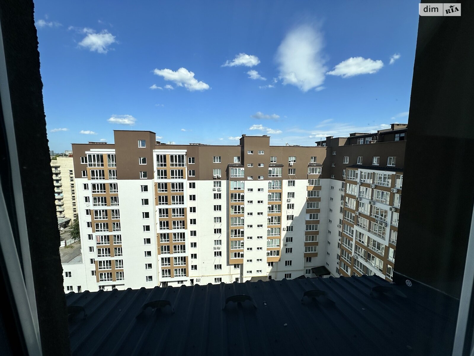Продаж однокімнатної квартири в Вінниці, на просп. Юності 16В, район Вишенька фото 1 Продаж однокімнатної квартири в Вінниці, на просп. Юності 16В, район Вишенька фото 1