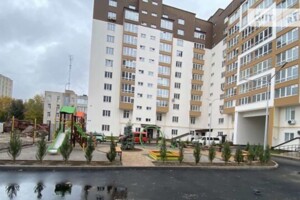 Продаж однокімнатної квартири в Вінниці, на просп. Юності, район Вишенька фото 2