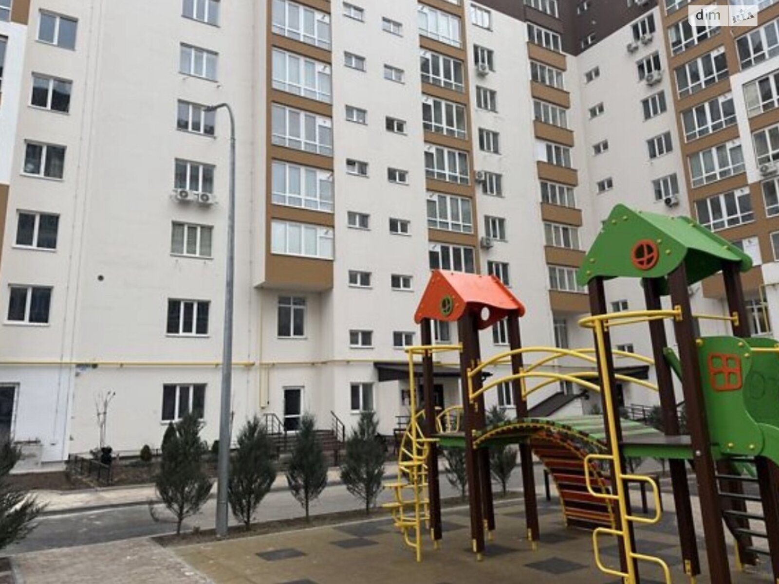 Продаж однокімнатної квартири в Вінниці, на просп. Юності, район Вишенька фото 1 Продаж однокімнатної квартири в Вінниці, на просп. Юності, район Вишенька фото 1