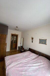 Продажа трехкомнатной квартиры в Виннице, на просп. Юности, район Вишенка фото 2