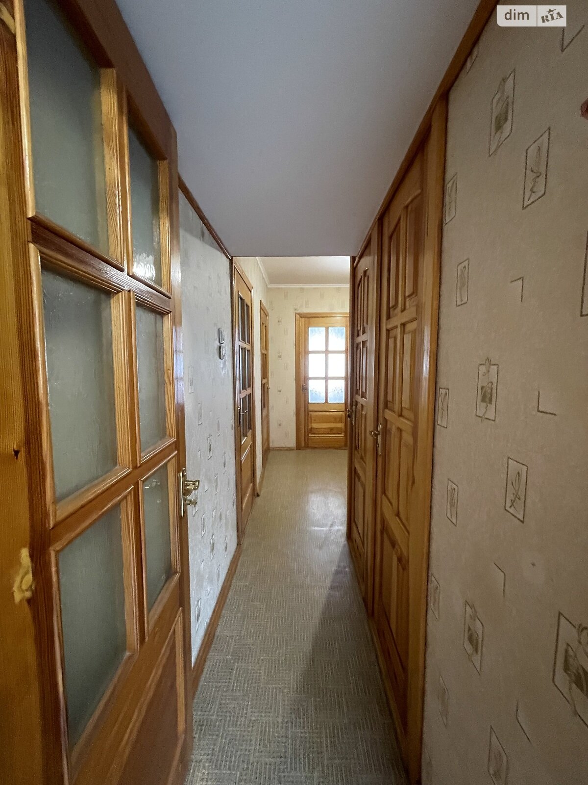 Продажа трехкомнатной квартиры в Виннице, на просп. Юности, район Вишенка фото 1 Продажа трехкомнатной квартиры в Виннице, на просп. Юности, район Вишенка фото 1