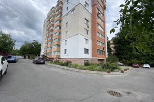 Продаж трикімнатної квартири в Вінниці, на просп. Юності, район Вишенька фото 2