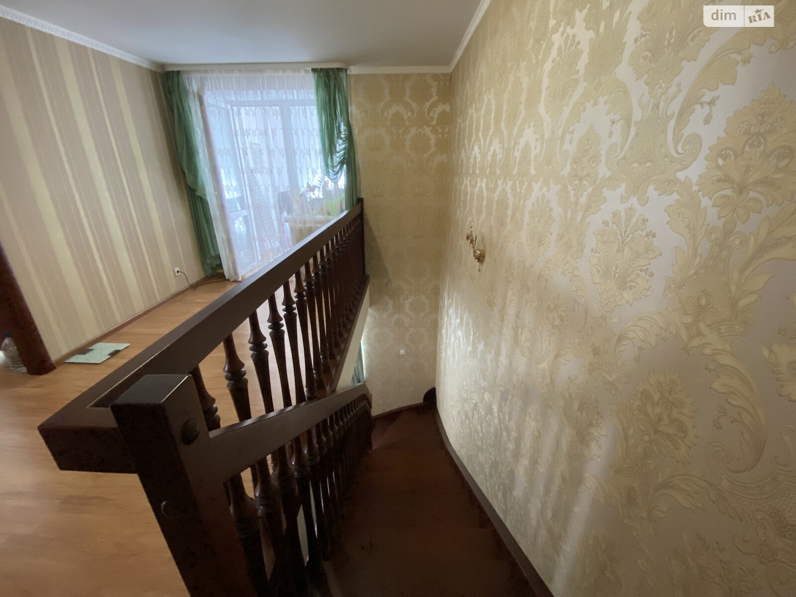 Продаж трикімнатної квартири в Вінниці, на просп. Юності, район Вишенька фото 1 Продаж трикімнатної квартири в Вінниці, на просп. Юності, район Вишенька фото 1