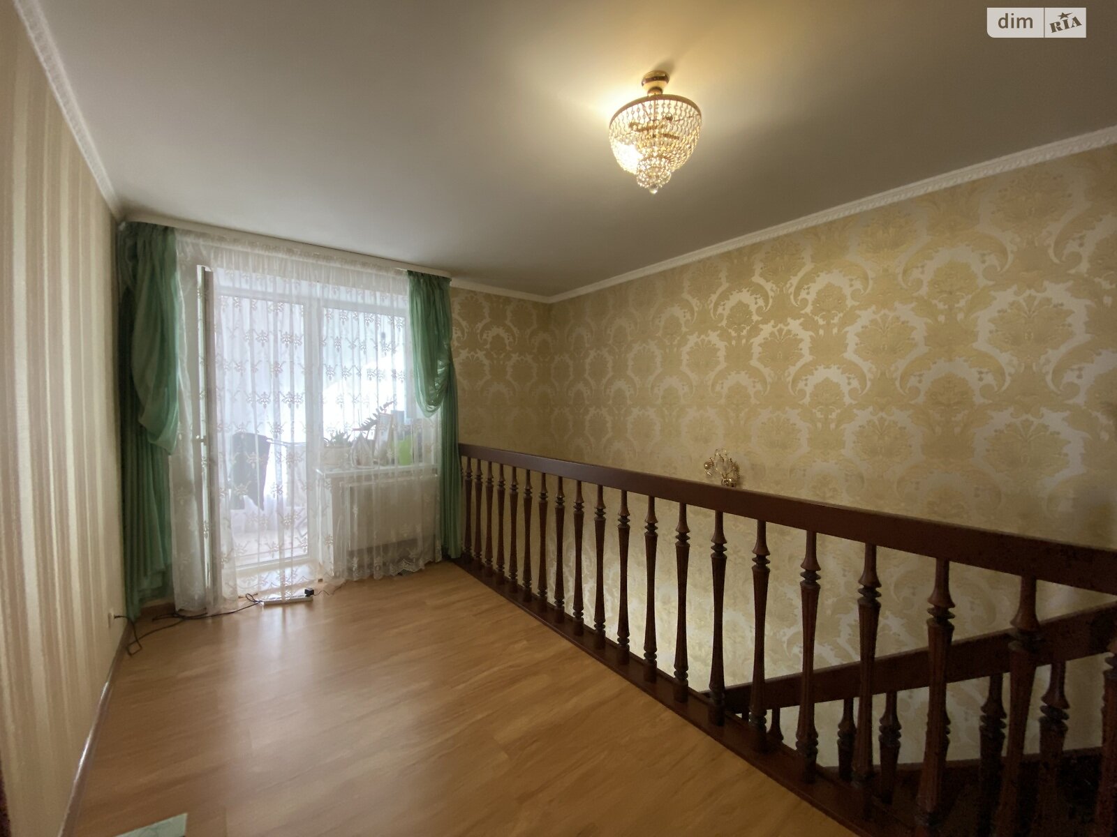 Продаж трикімнатної квартири в Вінниці, на просп. Юності, район Вишенька фото 1 Продаж трикімнатної квартири в Вінниці, на просп. Юності, район Вишенька фото 1
