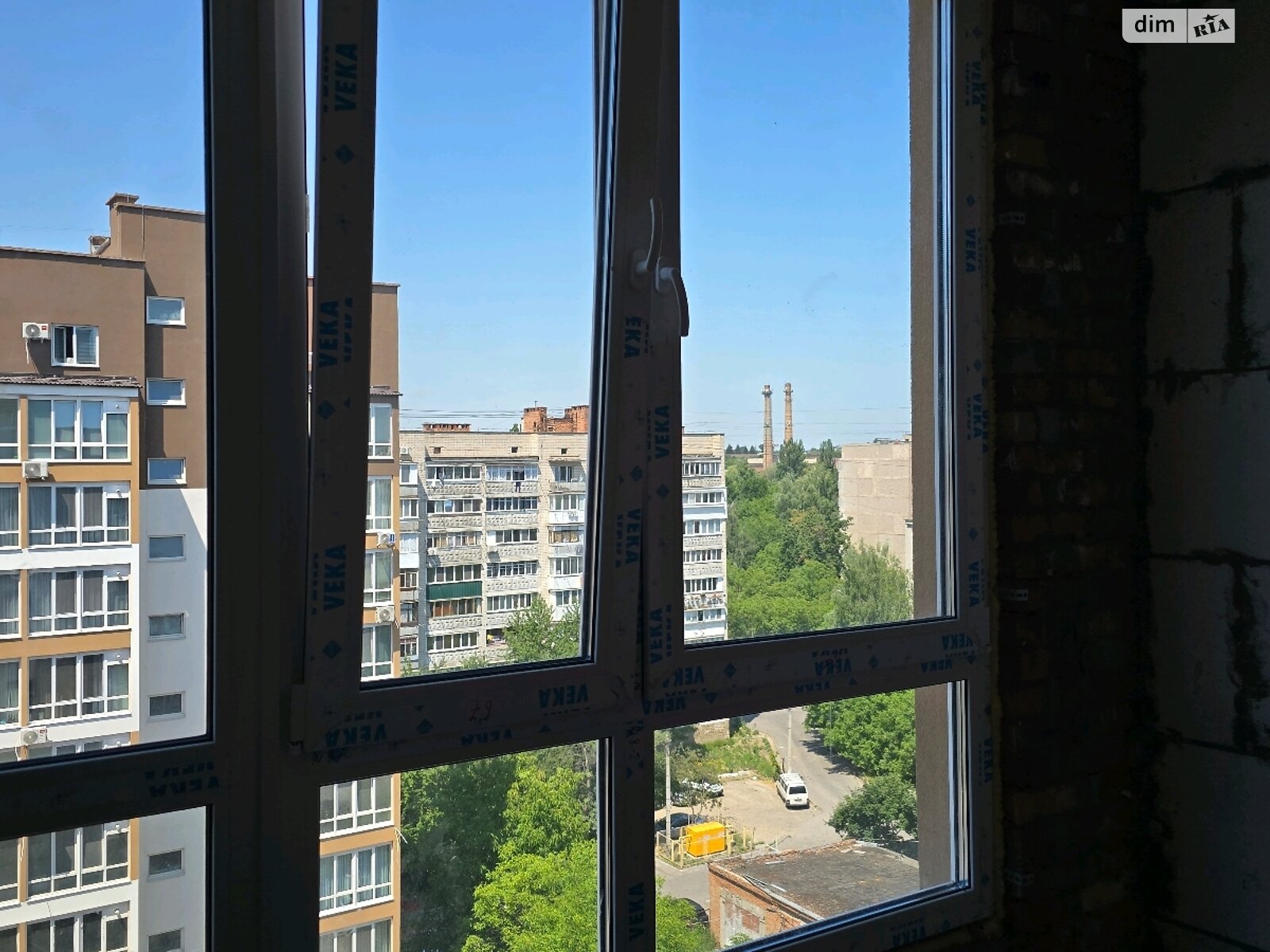 Продаж п`ятикімнатної квартири в Вінниці, на просп. Юності 16А, район Вишенька фото 1 Продаж п`ятикімнатної квартири в Вінниці, на просп. Юності 16А, район Вишенька фото 1