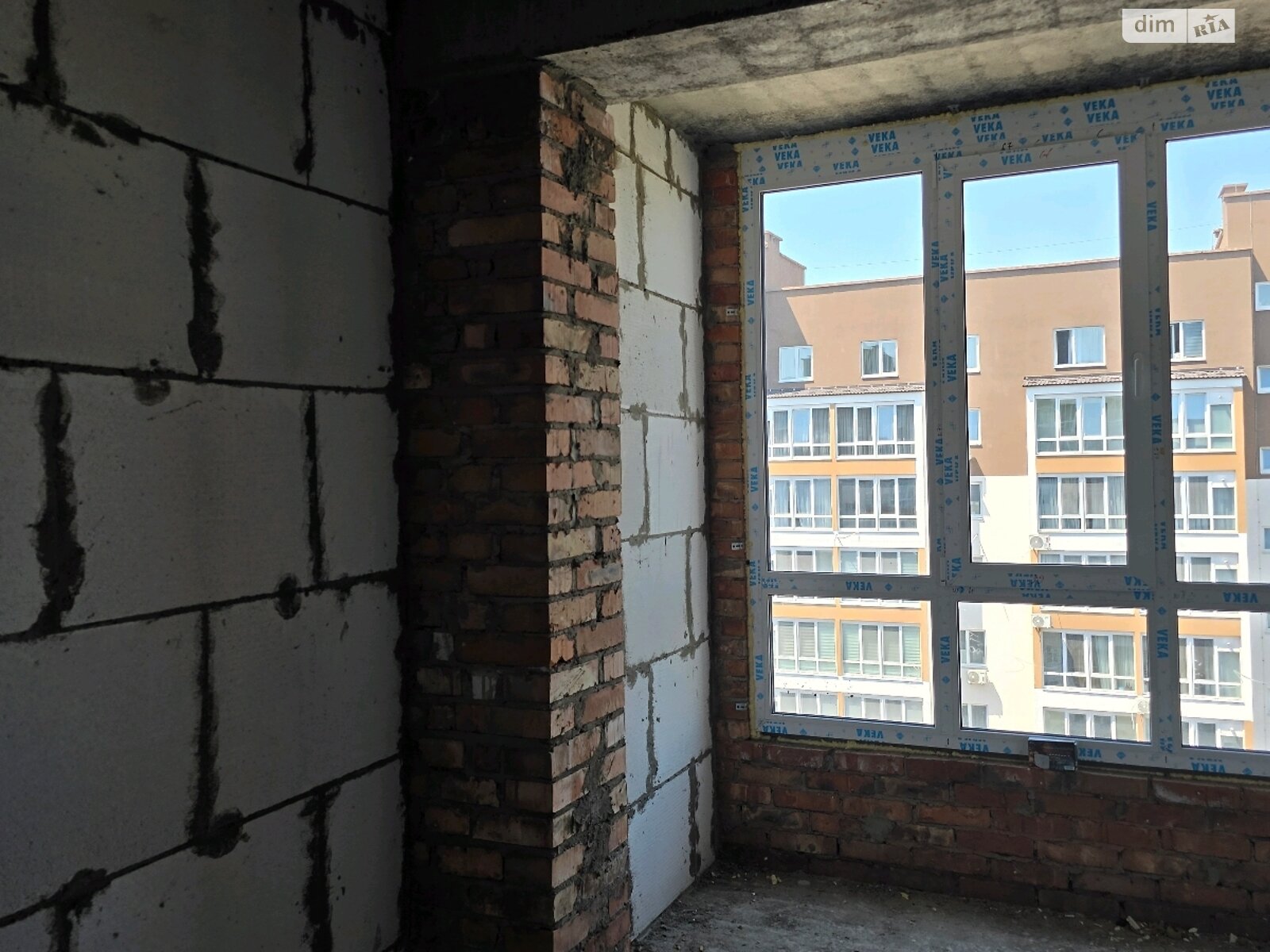 Продаж п`ятикімнатної квартири в Вінниці, на просп. Юності 16А, район Вишенька фото 1 Продаж п`ятикімнатної квартири в Вінниці, на просп. Юності 16А, район Вишенька фото 1