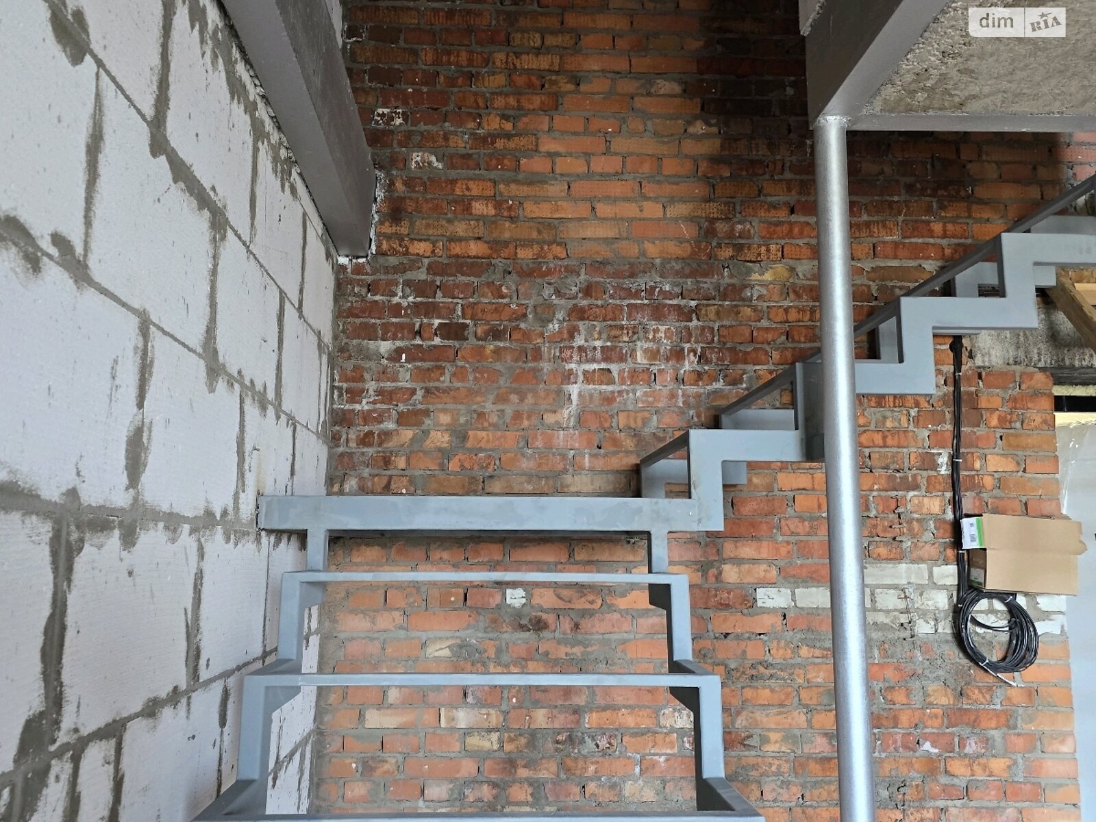 Продаж п`ятикімнатної квартири в Вінниці, на просп. Юності 16А, район Вишенька фото 1 Продаж п`ятикімнатної квартири в Вінниці, на просп. Юності 16А, район Вишенька фото 1