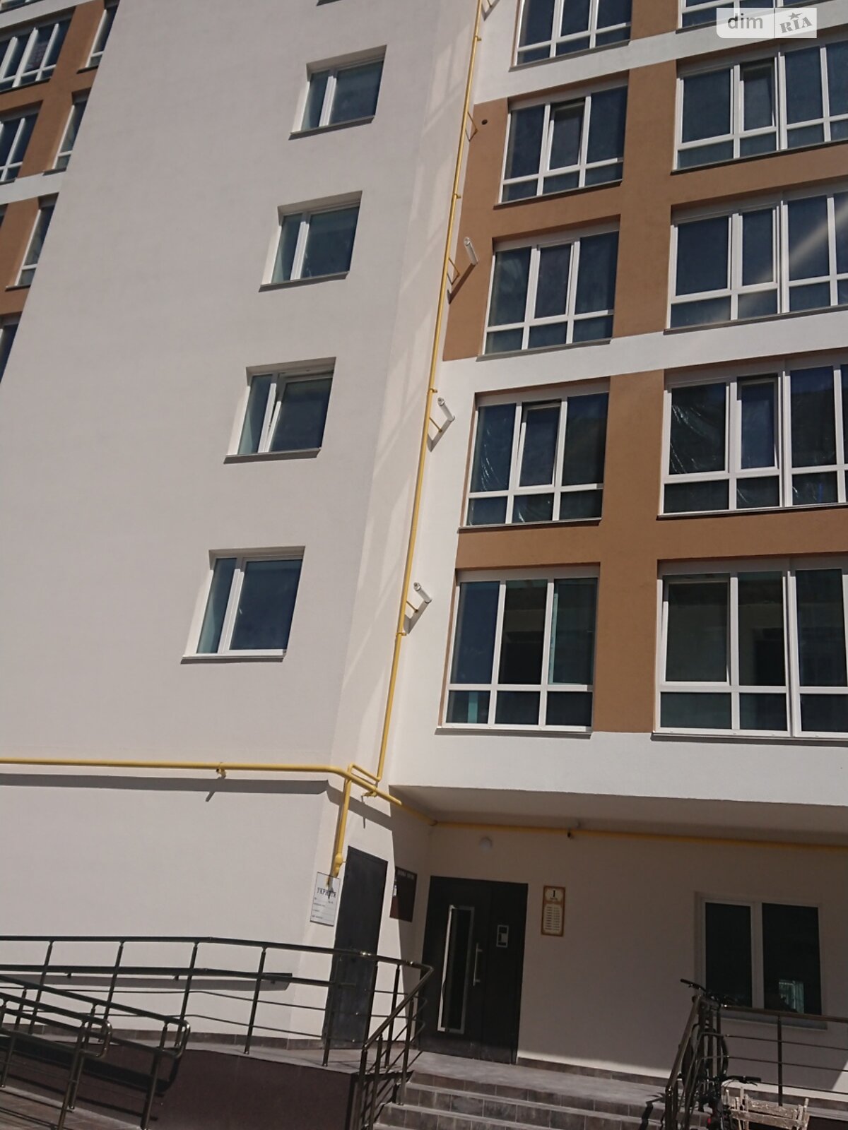 Продаж чотирикімнатної квартири в Вінниці, на просп. Юності 16, район Вишенька фото 1 Продаж чотирикімнатної квартири в Вінниці, на просп. Юності 16, район Вишенька фото 1