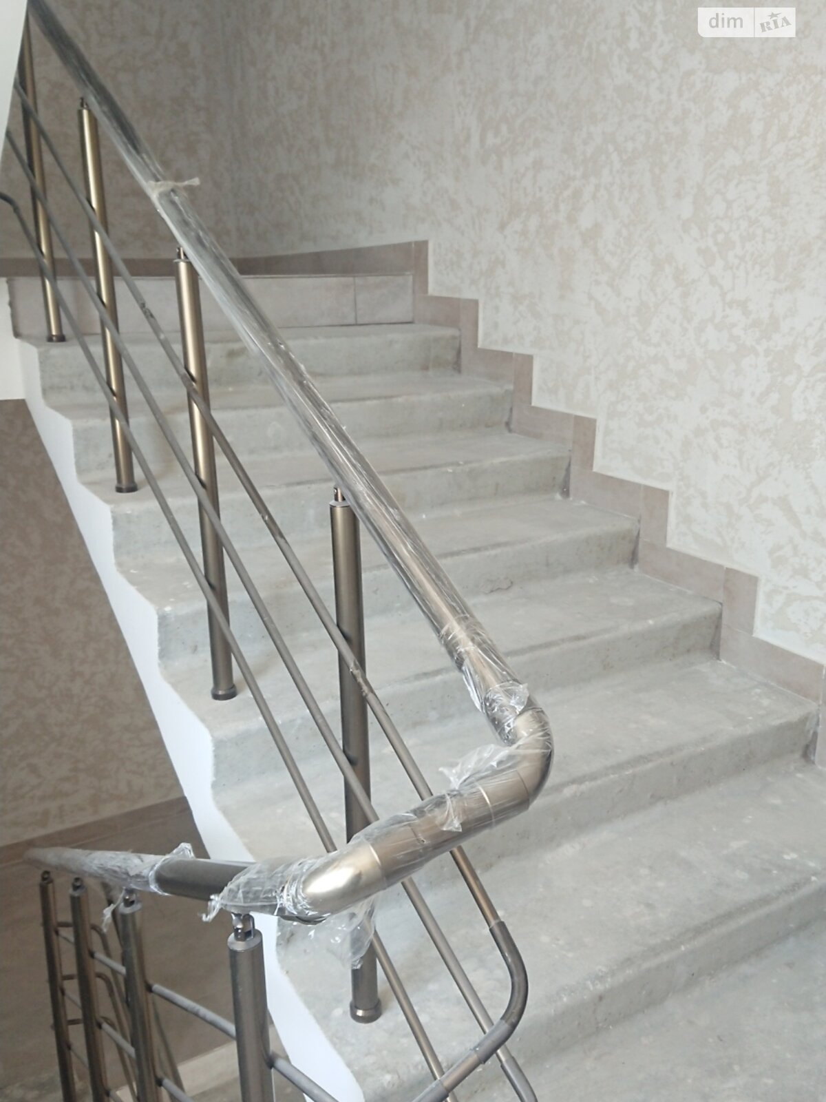 Продаж чотирикімнатної квартири в Вінниці, на просп. Юності 16, район Вишенька фото 1 Продаж чотирикімнатної квартири в Вінниці, на просп. Юності 16, район Вишенька фото 1