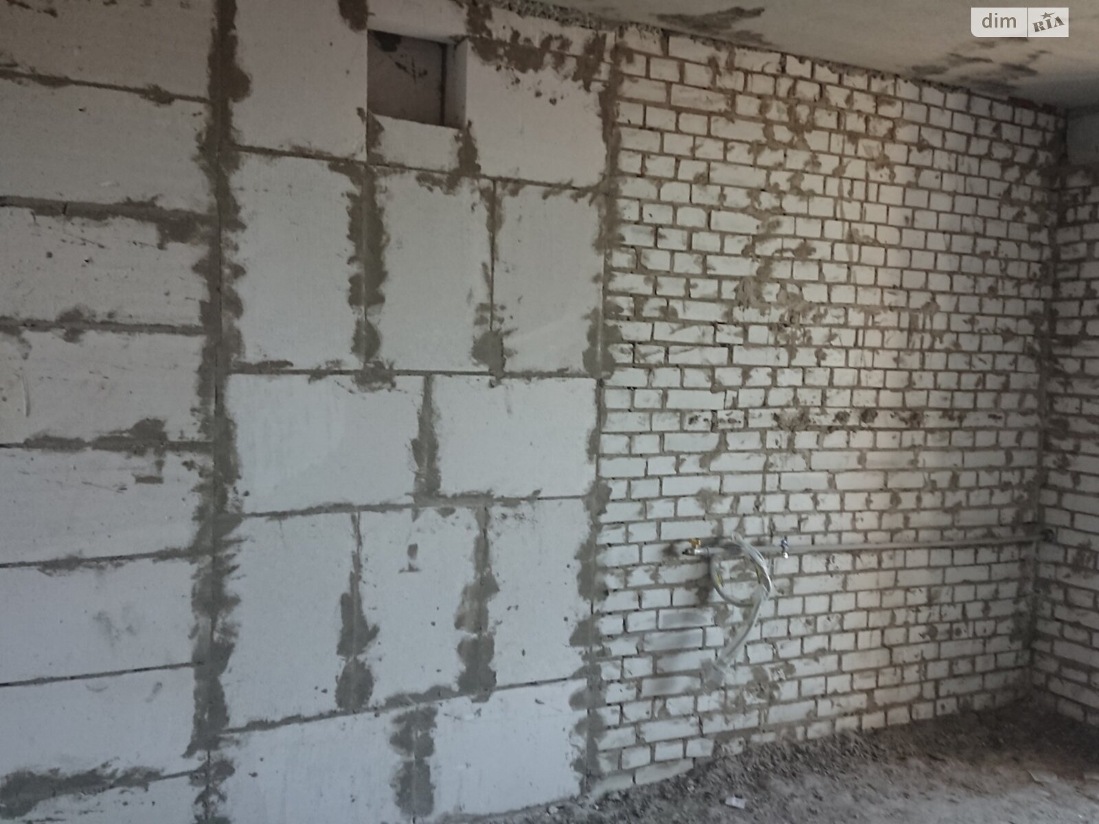 Продаж чотирикімнатної квартири в Вінниці, на просп. Юності 16, район Вишенька фото 1 Продаж чотирикімнатної квартири в Вінниці, на просп. Юності 16, район Вишенька фото 1
