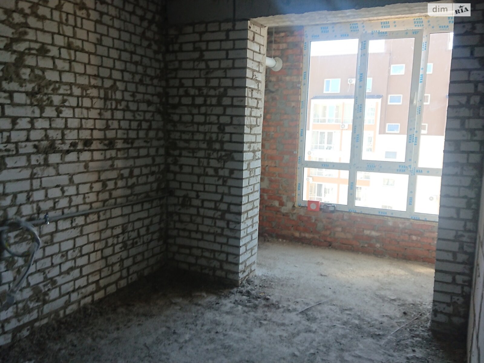 Продаж чотирикімнатної квартири в Вінниці, на просп. Юності 16, район Вишенька фото 1 Продаж чотирикімнатної квартири в Вінниці, на просп. Юності 16, район Вишенька фото 1