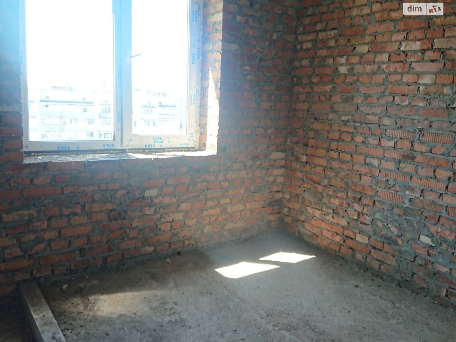 Продаж чотирикімнатної квартири в Вінниці, на просп. Юності 16, район Вишенька фото 1 Продаж чотирикімнатної квартири в Вінниці, на просп. Юності 16, район Вишенька фото 1