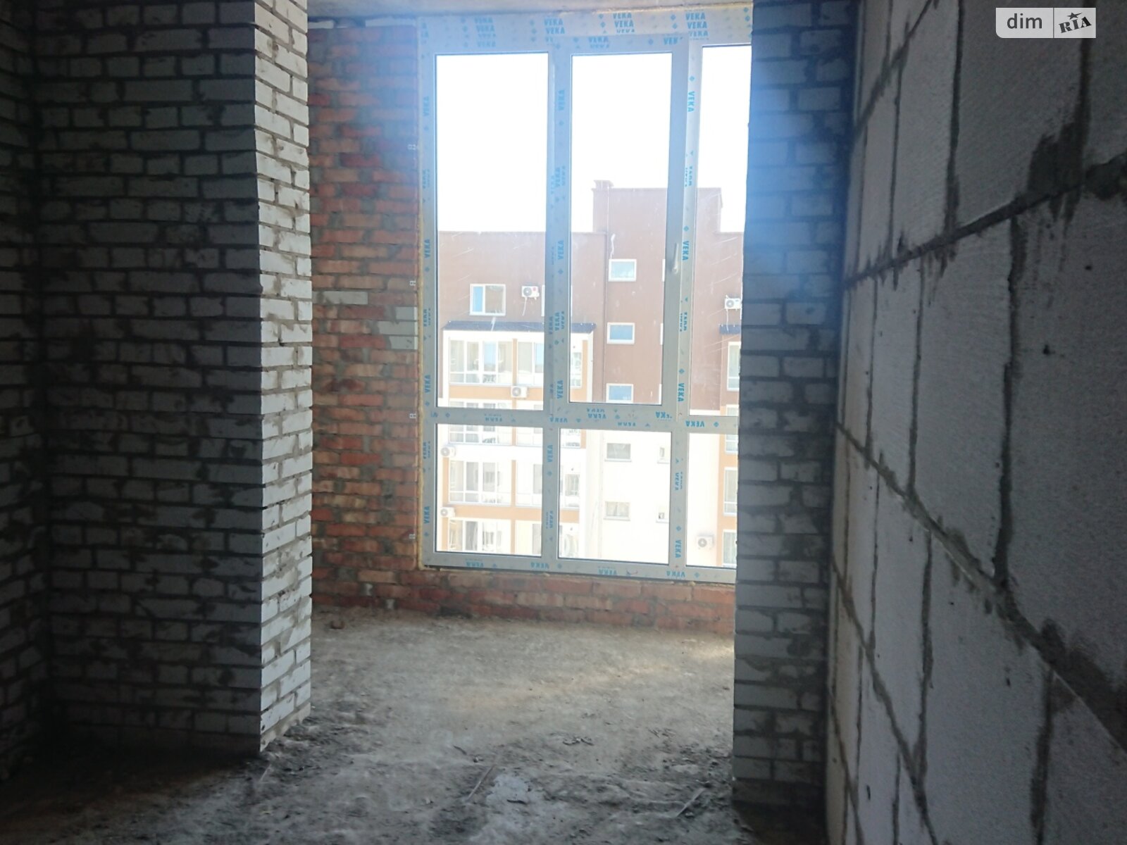 Продаж чотирикімнатної квартири в Вінниці, на просп. Юності 16, район Вишенька фото 1 Продаж чотирикімнатної квартири в Вінниці, на просп. Юності 16, район Вишенька фото 1