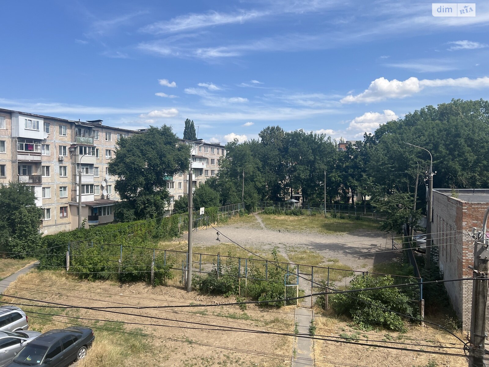 Продаж однокімнатної квартири в Вінниці, на просп. Юності, район Вишенька фото 1 Продаж однокімнатної квартири в Вінниці, на просп. Юності, район Вишенька фото 1