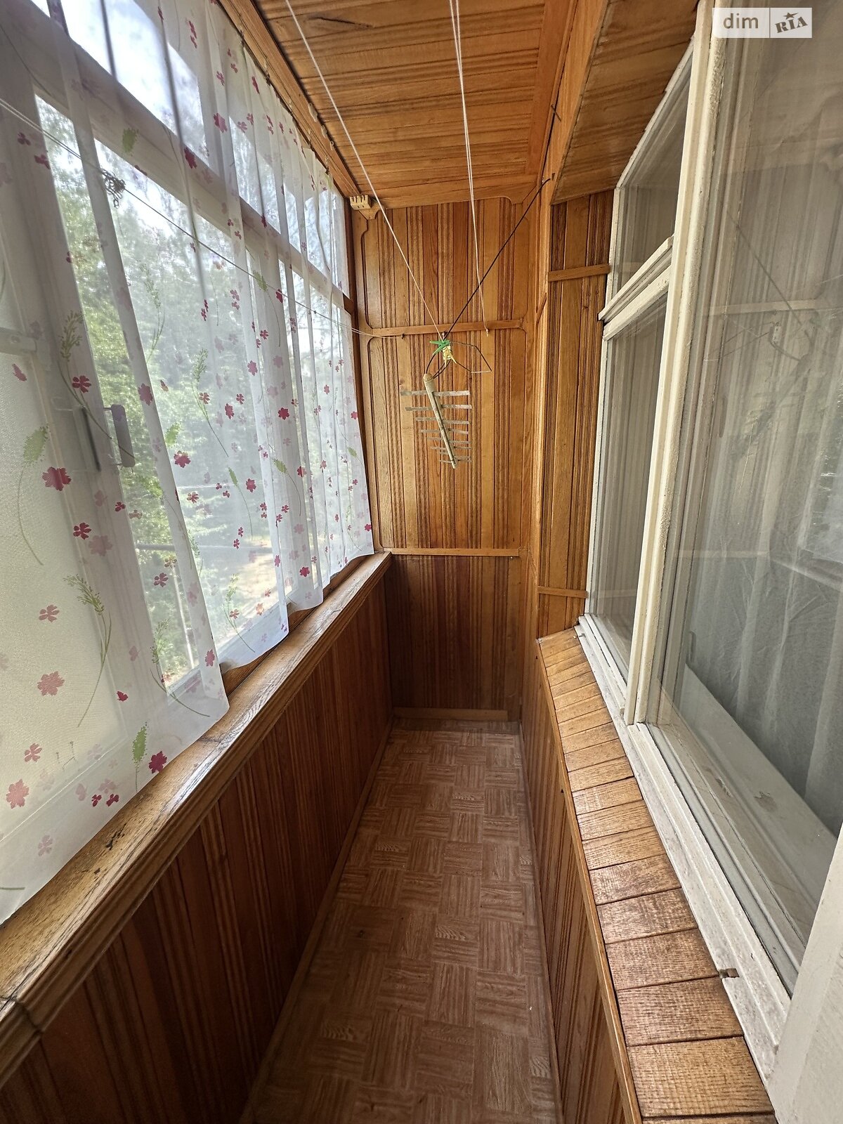 Продаж двокімнатної квартири в Вінниці, на просп. Юності, район Вишенька фото 1 Продаж двокімнатної квартири в Вінниці, на просп. Юності, район Вишенька фото 1
