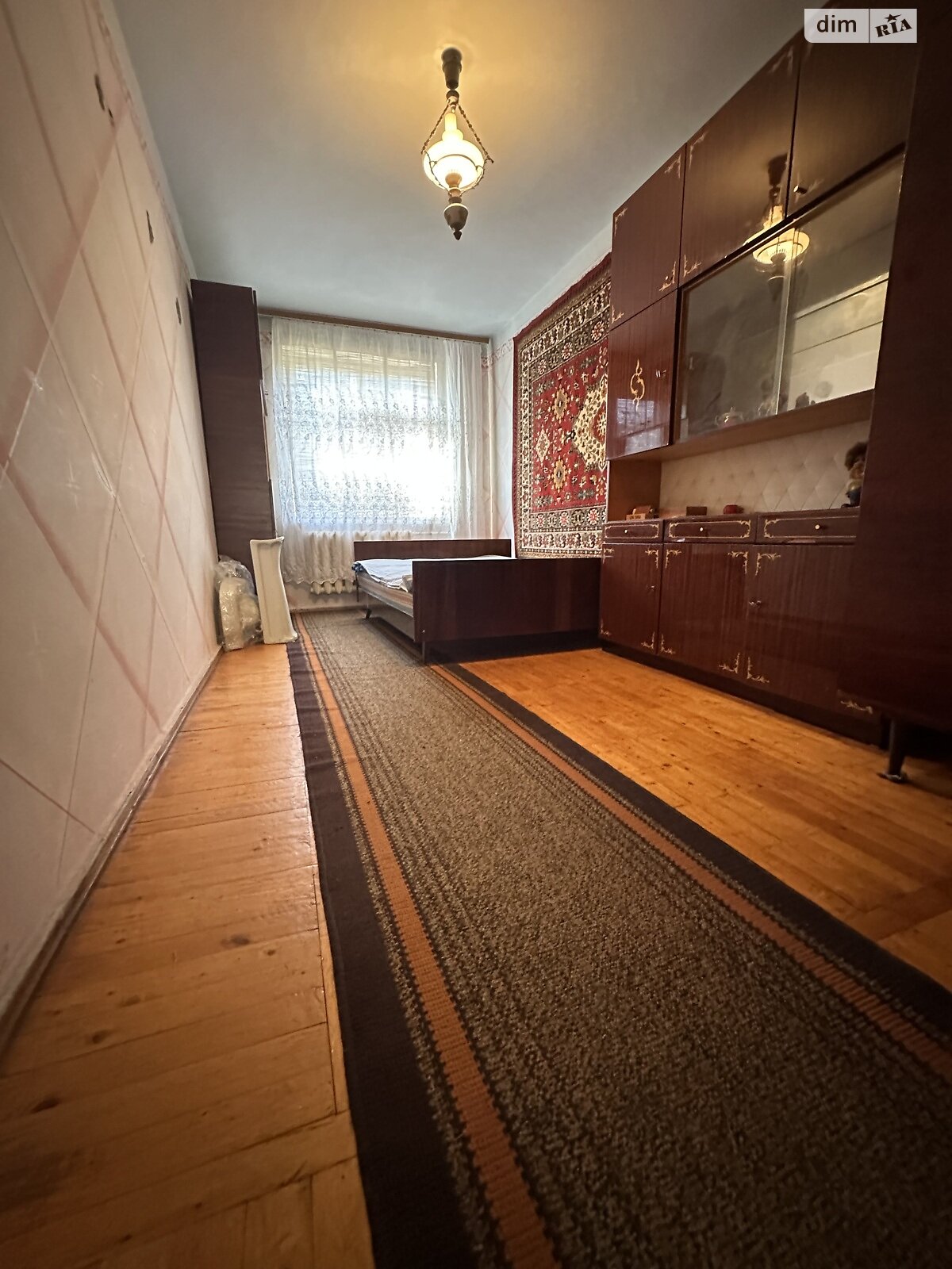 Продаж двокімнатної квартири в Вінниці, на просп. Юності, район Вишенька фото 1 Продаж двокімнатної квартири в Вінниці, на просп. Юності, район Вишенька фото 1