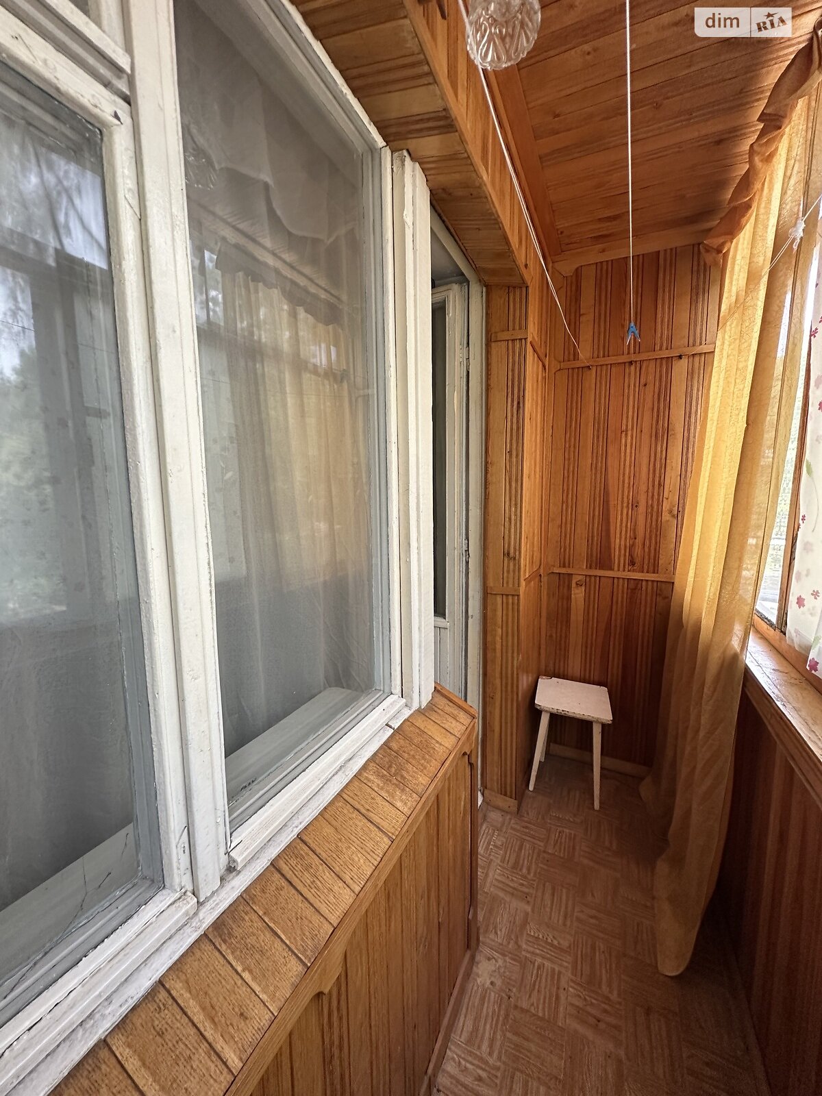 Продаж двокімнатної квартири в Вінниці, на просп. Юності, район Вишенька фото 1 Продаж двокімнатної квартири в Вінниці, на просп. Юності, район Вишенька фото 1