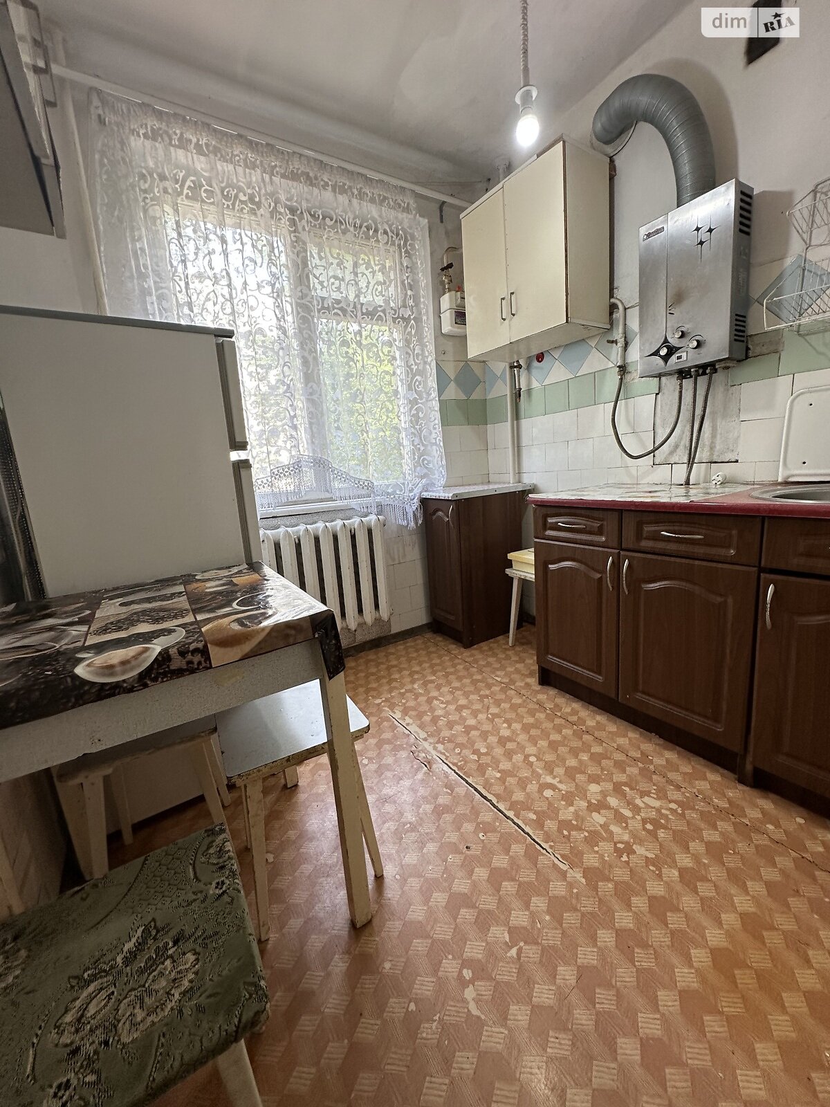 Продаж двокімнатної квартири в Вінниці, на просп. Юності, район Вишенька фото 1 Продаж двокімнатної квартири в Вінниці, на просп. Юності, район Вишенька фото 1