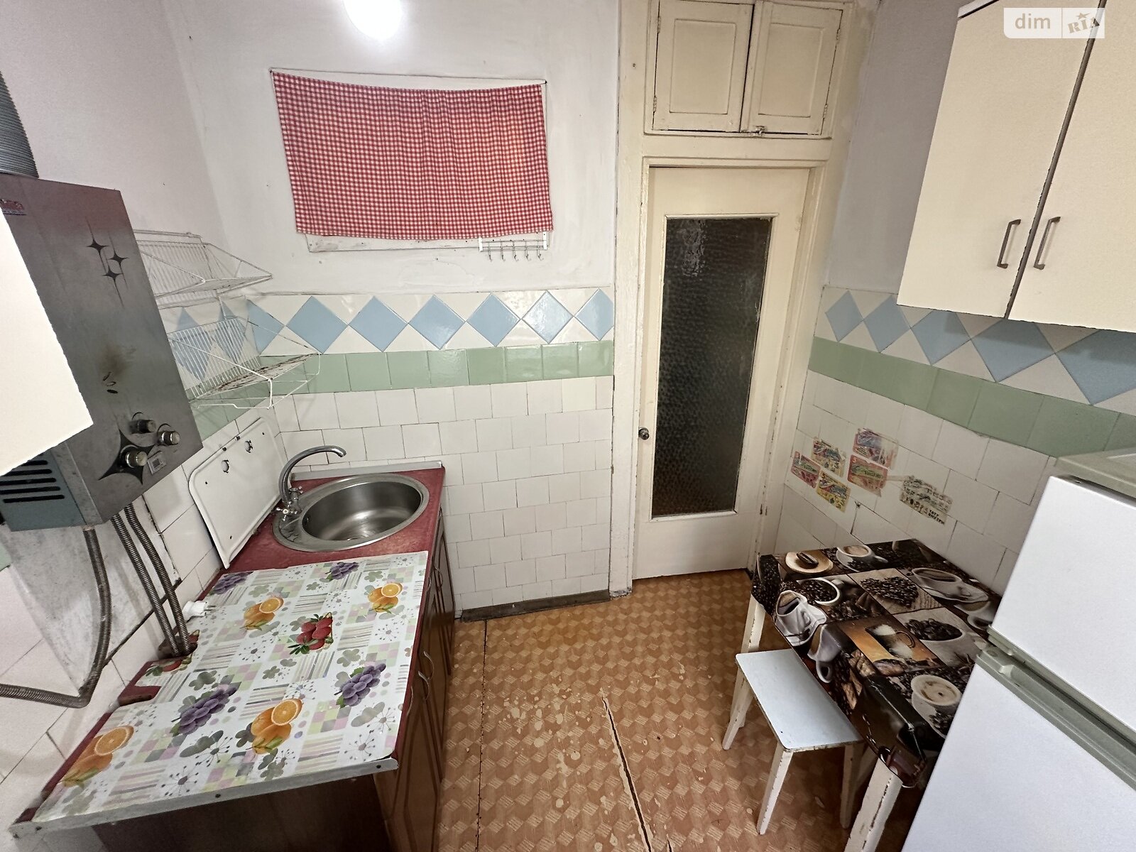 Продаж двокімнатної квартири в Вінниці, на просп. Юності, район Вишенька фото 1 Продаж двокімнатної квартири в Вінниці, на просп. Юності, район Вишенька фото 1