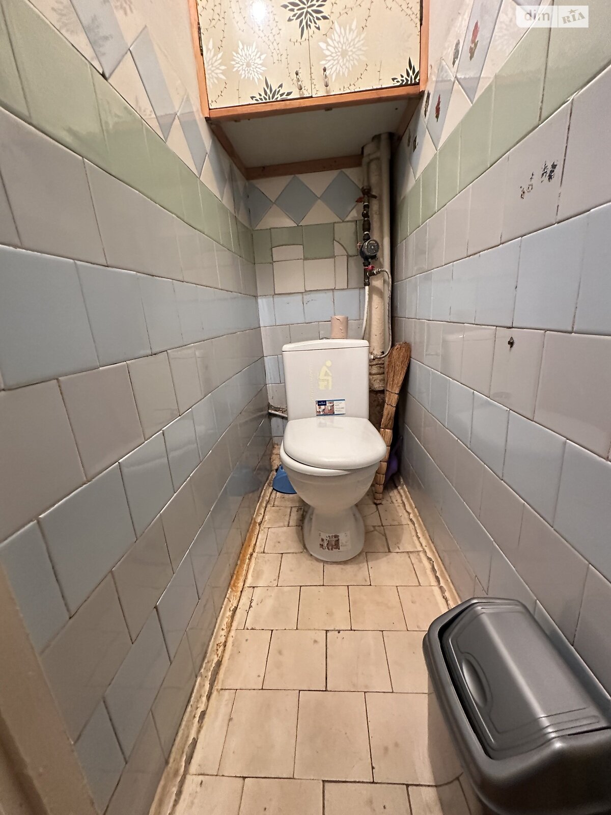 Продаж двокімнатної квартири в Вінниці, на просп. Юності, район Вишенька фото 1 Продаж двокімнатної квартири в Вінниці, на просп. Юності, район Вишенька фото 1