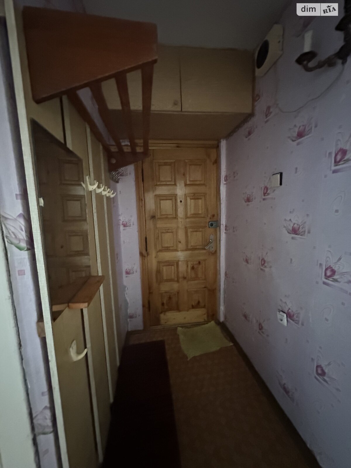 Продаж двокімнатної квартири в Вінниці, на просп. Юності, район Вишенька фото 1 Продаж двокімнатної квартири в Вінниці, на просп. Юності, район Вишенька фото 1