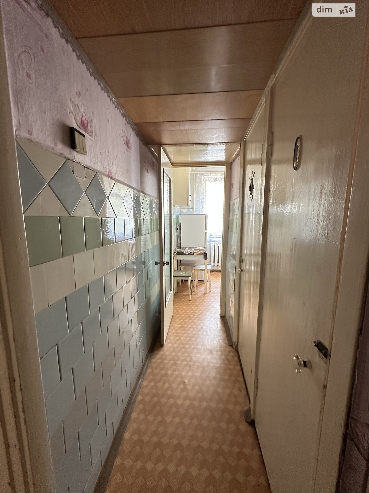 Продаж двокімнатної квартири в Вінниці, на просп. Юності, район Вишенька фото 1 Продаж двокімнатної квартири в Вінниці, на просп. Юності, район Вишенька фото 1