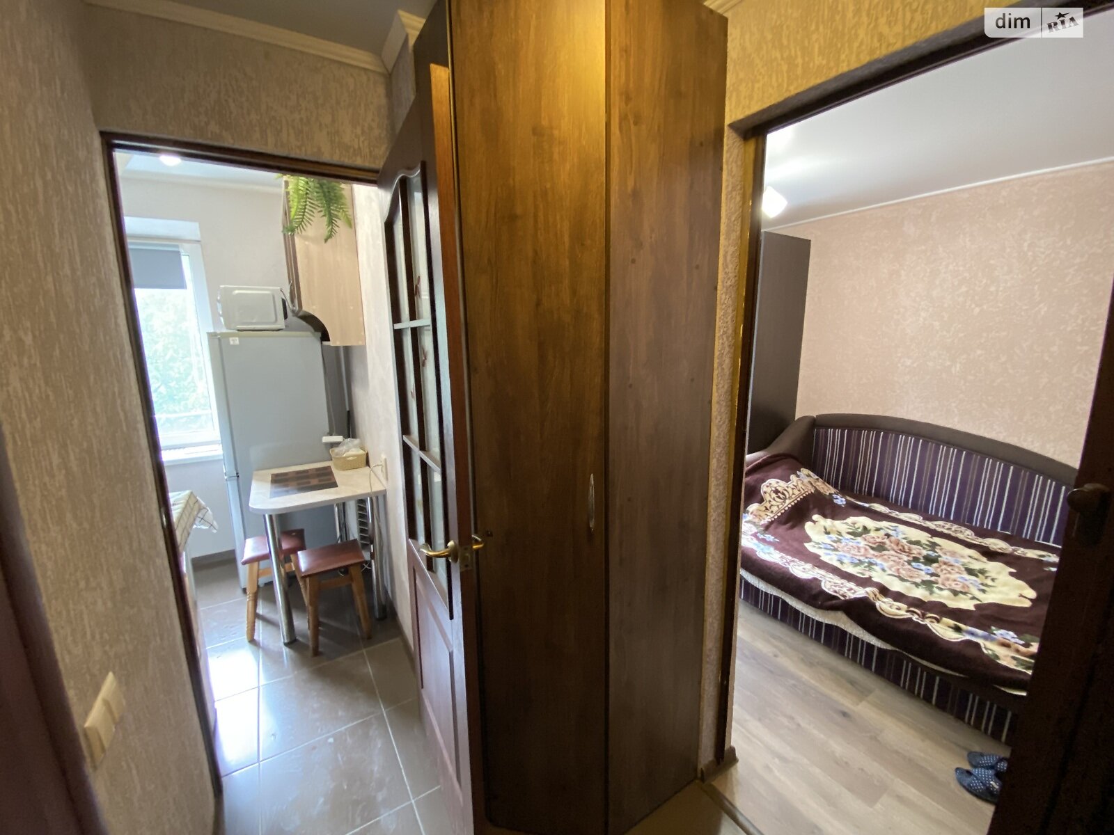 Продаж однокімнатної квартири в Вінниці, на просп. Юності, район Вишенька фото 1 Продаж однокімнатної квартири в Вінниці, на просп. Юності, район Вишенька фото 1